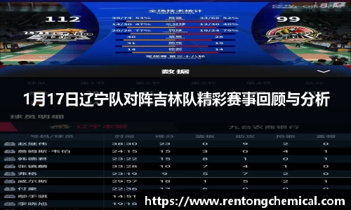 一竞技app下载
