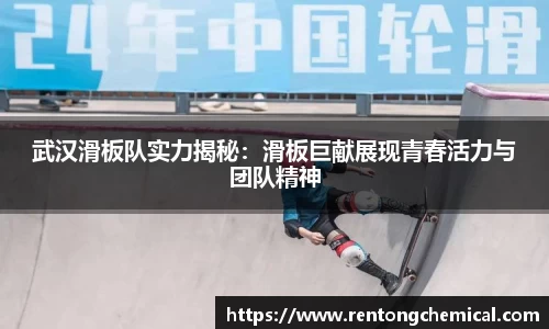 一竞技平台